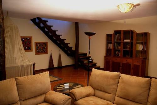 Villa Quinta Do Caneiro