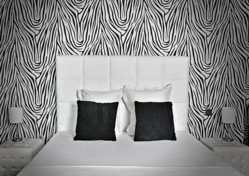 Bed & Breakfast Guest House Verone Rocourt