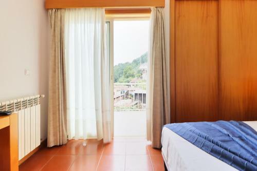 Aparthotel Ger�s