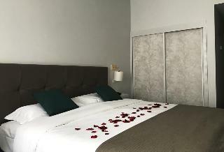 Aguas Do Geres Hotel Termas & Spa