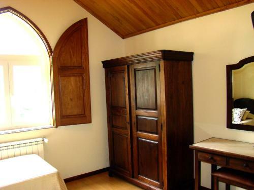 Apartamento Chal� De Soutelinho