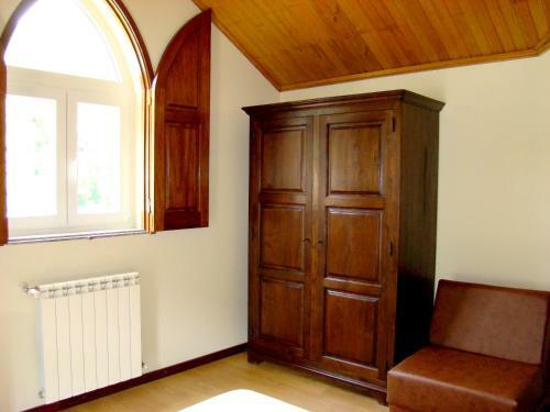Apartamento Chal� De Soutelinho