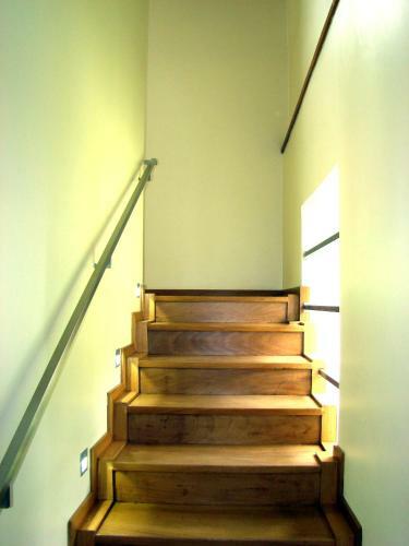 Apartamento Chal� De Soutelinho