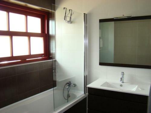 Bed & Breakfast Verde Pinho