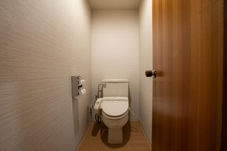 Hotel New Nagasaki