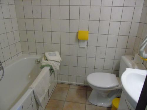 B&B Le Corumont