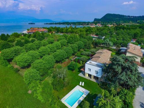 Villa Elena
