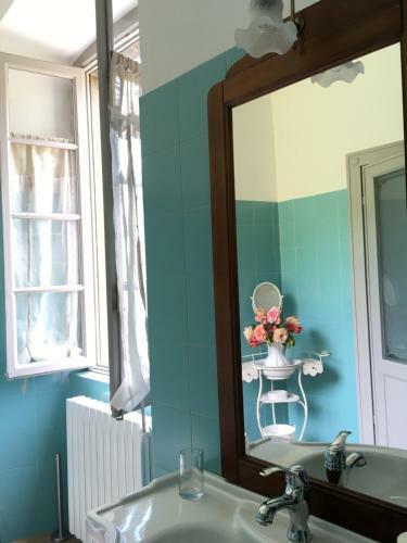 B&B Corte Seguini