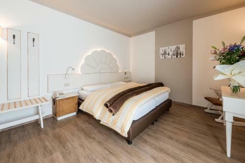 Hotel Paradiso