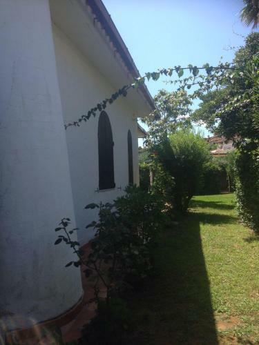 Holiday Home Villamaria
