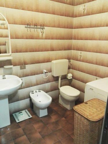 Apartamento Green Residence