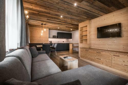 Apartamento Vila Altonn