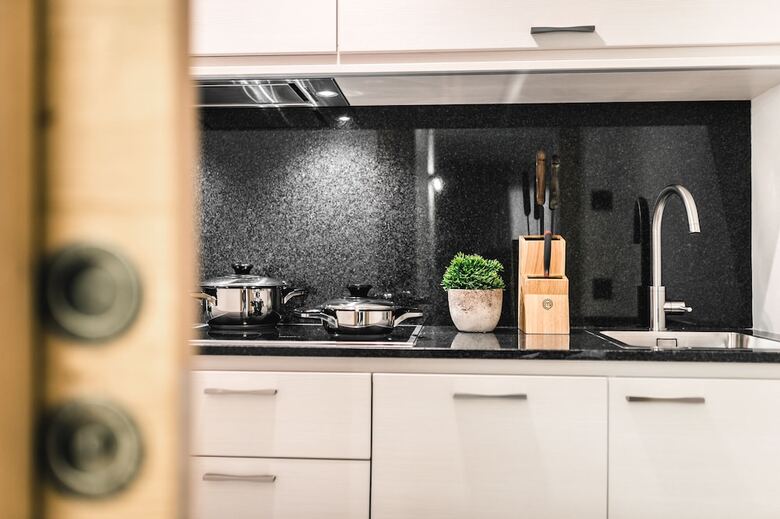 Apartamento L�ch De Costa