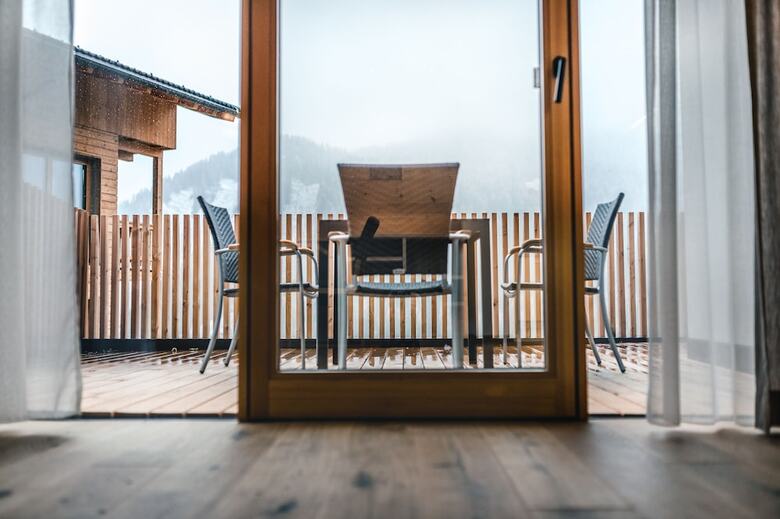 Apartamento L�ch De Costa