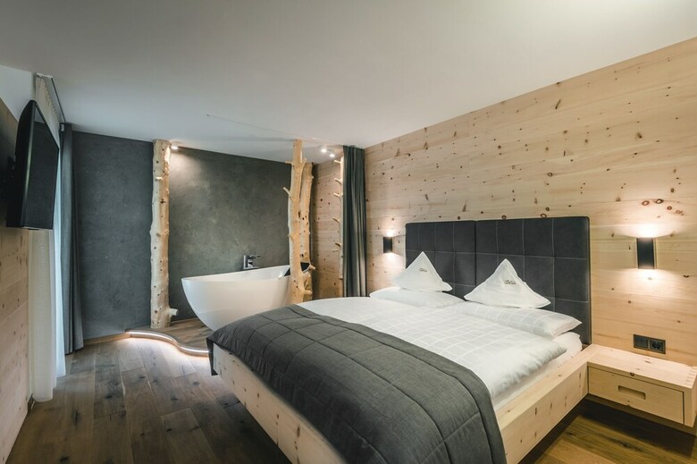 Apartamento L�ch De Costa