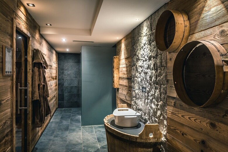 Apartamento L�ch De Costa