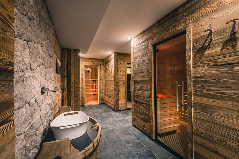 Apartamento L�ch De Costa