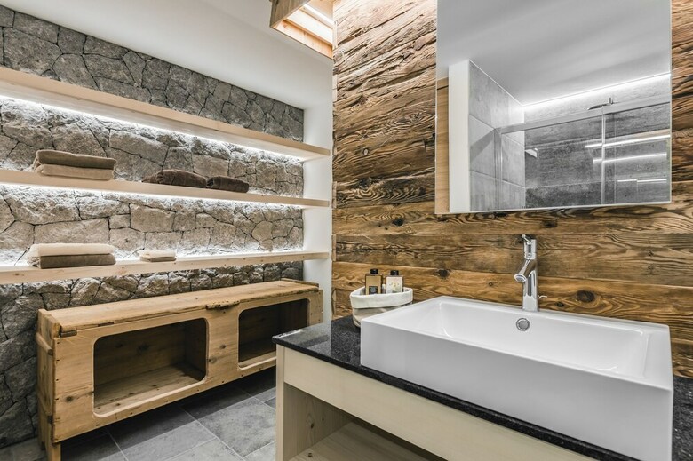 Apartamento L�ch De Costa