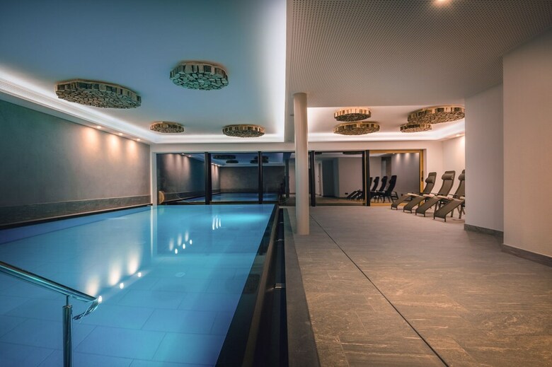 Apartamento L�ch De Costa