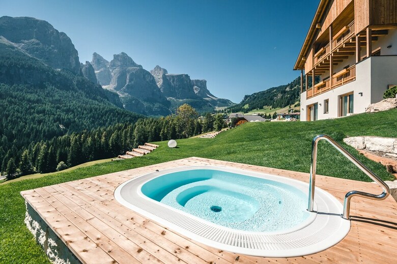 Apartamento L�ch De Costa