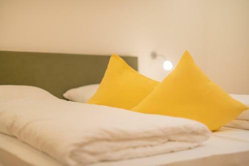 Apartamento Piz Da Cir