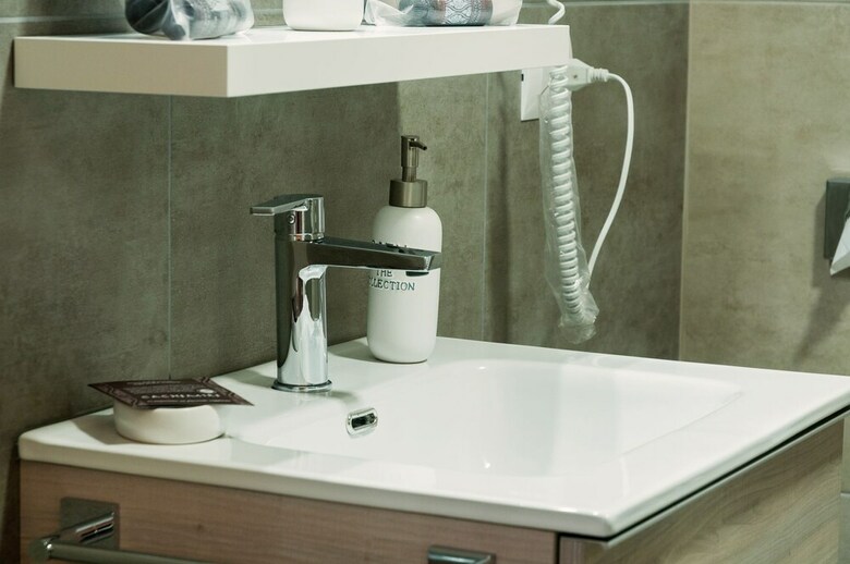 Hostal Villa Fenix Ponte San Pietro