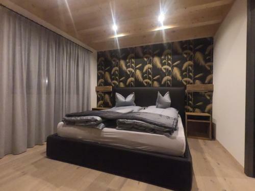 Antonya Apartments