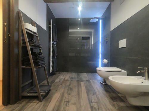 Antonya Apartments