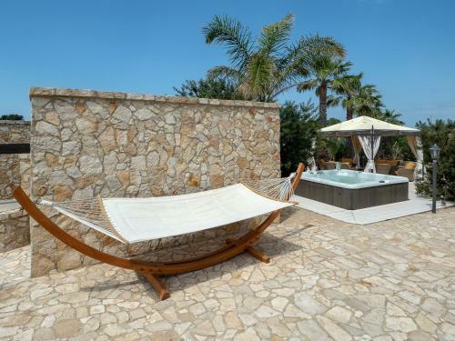 Villa Divina