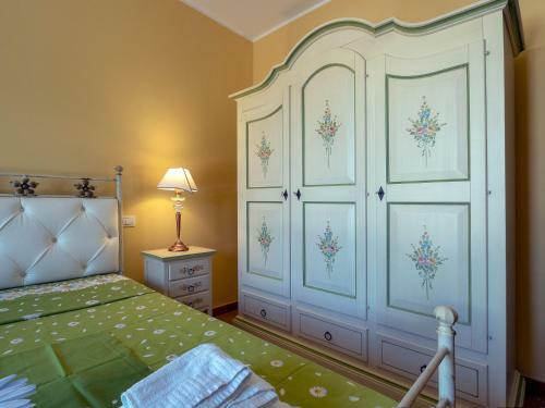 Villa Divina