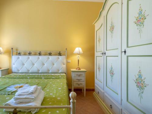 Villa Divina