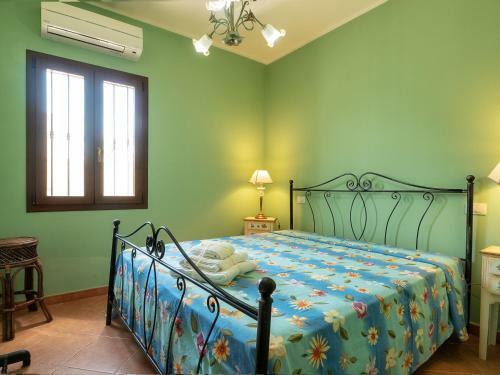 Villa Divina