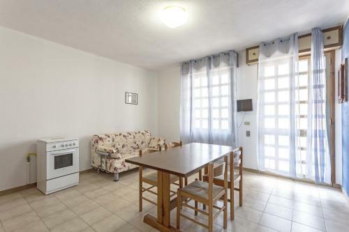 Low Cost Gallipoli Apartments