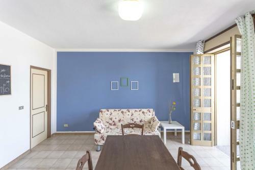 Low Cost Gallipoli Apartments