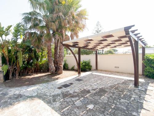 Locazione Turistica Villa Rose