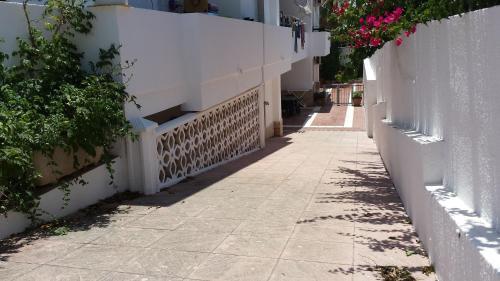 Apartamento Appartamento Loll�