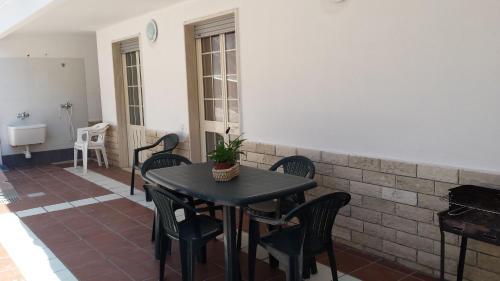 Apartamento Appartamento Loll�