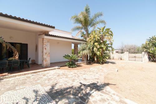 Villa Rose