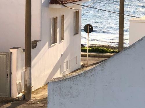 Villetta Al Mare Gallipoli