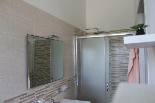 Kras� B&B