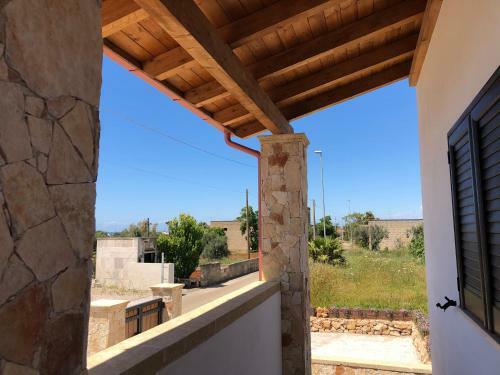 Kras� B&B