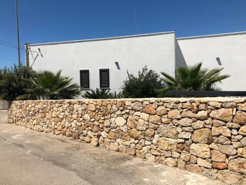 Kras� B&B