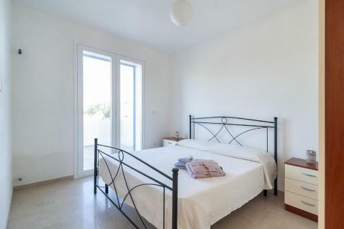 Villa Lecoste