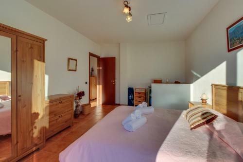Apartamento Casa Cloe