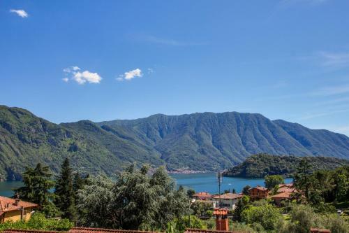Apartamento Casa Cloe