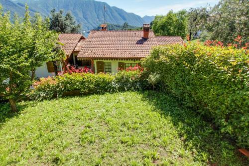Apartamento Casa Cloe