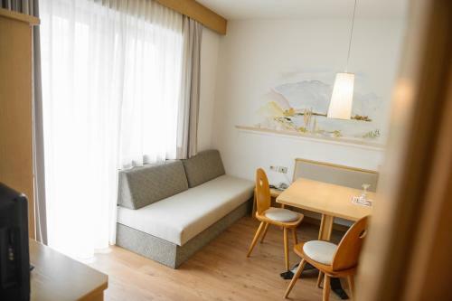 Hotel Rochushof