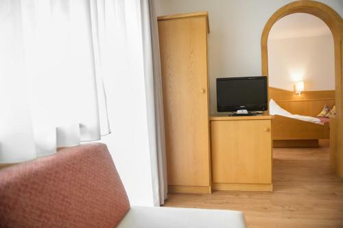 Hotel Rochushof