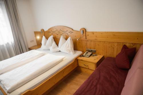 Hotel Rochushof