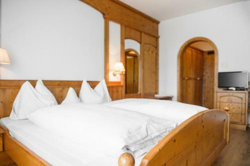 Hotel Rochushof